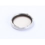 Rollei R1 -0 R II Filter Linse Germany (273659)