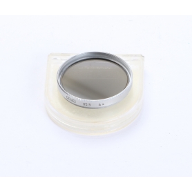 Cenei Dunkel Filter 35,5 4x (273660)