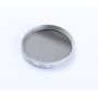 Cenei Dunkel Filter 35,5 4x (273660)