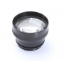Vivanco VC 20 Tele Converter 2,0x Lens 49 mm Gewinde (273788)