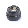 Vivanco VC 20 Tele Converter 2,0x Lens 49 mm Gewinde (273788)