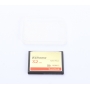 SanDisk Compact-Flash Karte Extreme 32GB 120 MB/s UDMA 7 (273837)