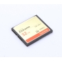 SanDisk Compact-Flash Karte Extreme 32GB 120 MB/s UDMA 7 (273837)