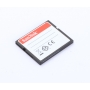 SanDisk Compact-Flash Karte Extreme 32GB 120 MB/s UDMA 7 (273837)