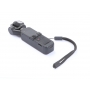 DJI Osmo Pocket 2 Actioncam Handkamera (274173)