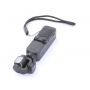 DJI Osmo Pocket 2 Actioncam Handkamera (274173)