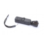 DJI Osmo Pocket 2 Actioncam Handkamera (274173)