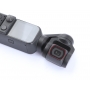 DJI Osmo Pocket 2 Actioncam Handkamera (274173)