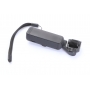 DJI Osmo Pocket 2 Actioncam Handkamera (274173)