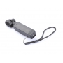 DJI Osmo Pocket 2 Actioncam Handkamera (274173)