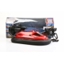 Hovercraft hunder Super Sport RC Luftkissenboot Rennboot Modellsport 2,4GHz RtR 340mm (274502)