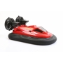 Hovercraft hunder Super Sport RC Luftkissenboot Rennboot Modellsport 2,4GHz RtR 340mm (274502)