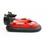 Hovercraft hunder Super Sport RC Luftkissenboot Rennboot Modellsport 2,4GHz RtR 340mm (274502)