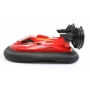 Hovercraft hunder Super Sport RC Luftkissenboot Rennboot Modellsport 2,4GHz RtR 340mm (274502)