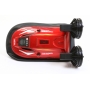 Hovercraft hunder Super Sport RC Luftkissenboot Rennboot Modellsport 2,4GHz RtR 340mm (274502)