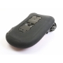 Hovercraft hunder Super Sport RC Luftkissenboot Rennboot Modellsport 2,4GHz RtR 340mm (274502)