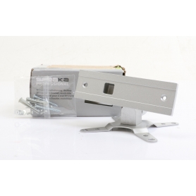 SPEAKA MONITOR-WH SCHWENKB SI (274544)