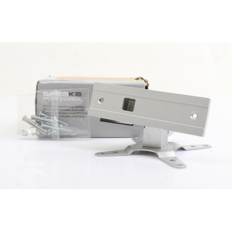 SPEAKA MONITOR-WH SCHWENKB SI (274544)