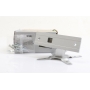 SPEAKA MONITOR-WH SCHWENKB SI (274544)