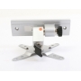 SPEAKA MONITOR-WH SCHWENKB SI (274544)
