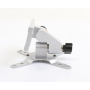 SPEAKA MONITOR-WH SCHWENKB SI (274544)