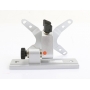 SPEAKA MONITOR-WH SCHWENKB SI (274544)