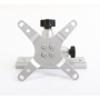 SPEAKA MONITOR-WH SCHWENKB SI (274544)