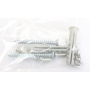 SPEAKA MONITOR-WH SCHWENKB SI (274544)