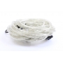 RUBBERLIGHT LED RL1-230V weiß 6400K 9m (274547)