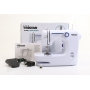 Tristar SM-6000 Nähmaschine (274734)