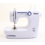 Tristar SM-6000 Nähmaschine (274734)