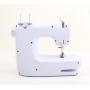 Tristar SM-6000 Nähmaschine (274734)