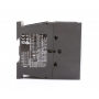Eaton DILM25-01(230V50HZ,240V60HZ) Leistungsschütz Schütz 3 Schließer 11kW 230V/AC 25A grau (274744)