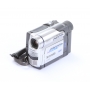 Panasonic Camcorder NV-DS65 (274748)