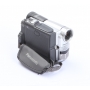 Panasonic Camcorder NV-DS65 (274748)
