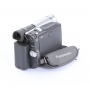 Panasonic Camcorder NV-DS65 (274748)