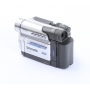 Panasonic Camcorder NV-DS65 (274748)
