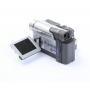 Panasonic Camcorder NV-DS65 (274748)