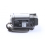 Panasonic Camcorder NV-DS65 (274748)