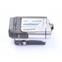 Panasonic Camcorder NV-DS65 (274748)