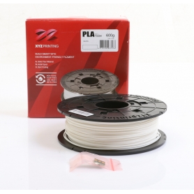 Plank Filament XYZ Printing Filaments Refill P (275026)