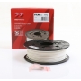 Plank Filament XYZ Printing Filaments Refill P (275026)