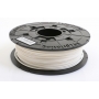 Plank Filament XYZ Printing Filaments Refill P (275026)