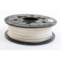 Plank Filament XYZ Printing Filaments Refill P (275026)