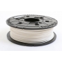 Plank Filament XYZ Printing Filaments Refill P (275026)