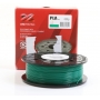 PLA XYZ FILAMENT PLA GRUEN JUNIOR (275027)