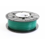 PLA XYZ FILAMENT PLA GRUEN JUNIOR (275027)