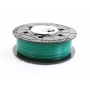 PLA XYZ FILAMENT PLA GRUEN JUNIOR (275027)
