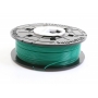 PLA XYZ FILAMENT PLA GRUEN JUNIOR (275027)