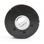 PLA XYZ FILAMENT PLA GRUEN JUNIOR (275027)